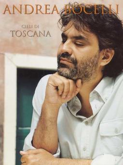 Cieli Di Toscana 