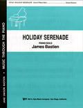 Holiday Serenade 