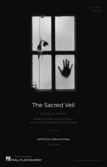 The Sacred Veil 