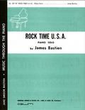 Rock Time U.S.A. 
