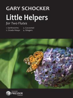 Little Helpers 