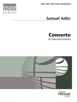 Concerto 