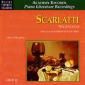 10 Sonatas 