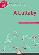 A Lullabye 