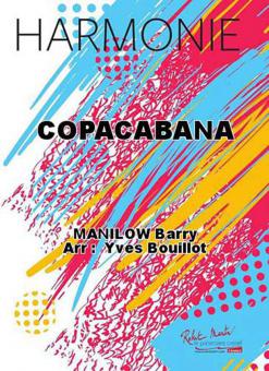 Copacabana 