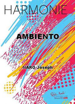 Ambiento 