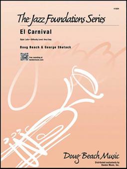 El Carnival 