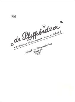 Pfyffebutzer 