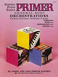 General Midi Orchestrations 