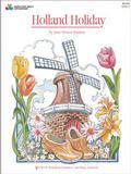 Holland Holiday 