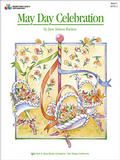 May Day Celebration 