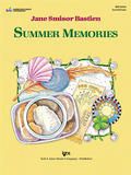 Summer Memories 