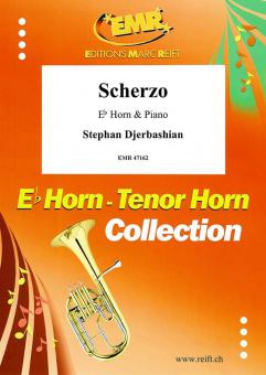 Scherzo Standard