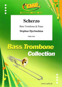 Scherzo Standard