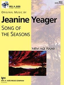 Patriotic Songs for Piano 