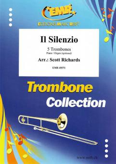 Il Silenzio Standard