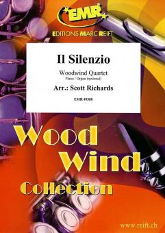 Il Silenzio Standard