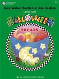 Halloween Treats 