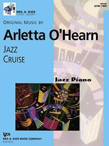 Easy Piano Classics 