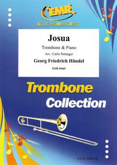 Josua Standard
