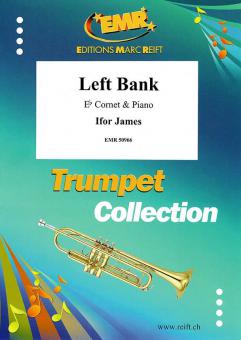 Left Bank Standard