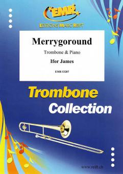 Merrygoround Standard