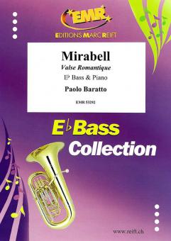Mirabell Standard