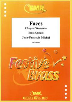 Faces Standard