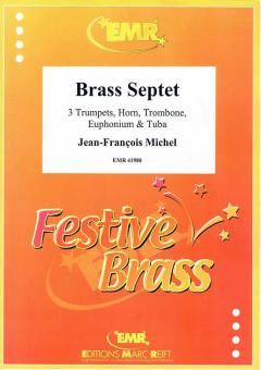 Brass Septet Download