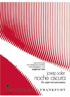 Noche oscura 