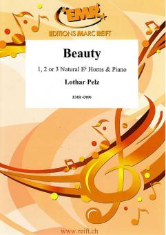 Beauty Download