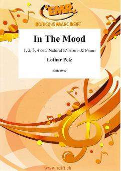 In The Mood Download