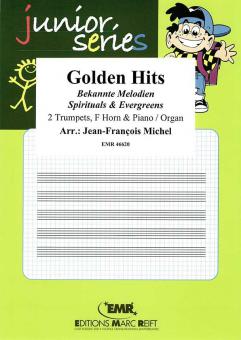 Golden Hits Download