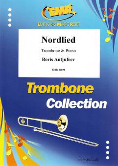 Nordlied Download