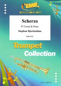 Scherzo Download