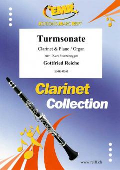Turmsonate Download