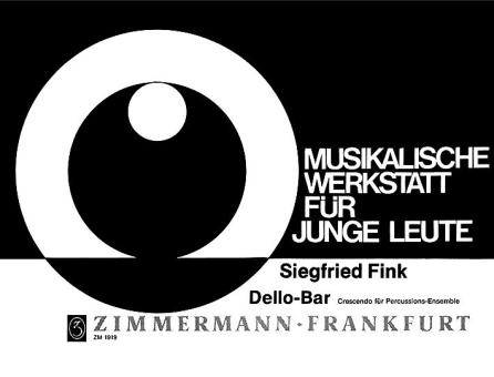 Dello-Bar 