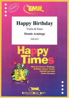 Happy Birthday Download
