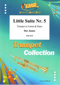 Little Suite No. 5 Download