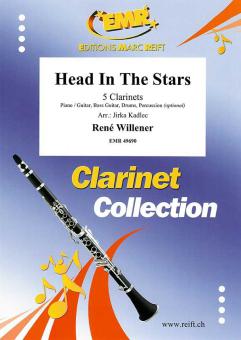 Head In The Stars Download
