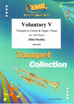 Voluntary 5 Download