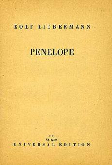 Penelope 