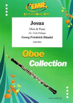 Josua Download
