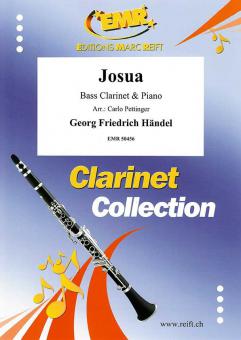 Josua Download