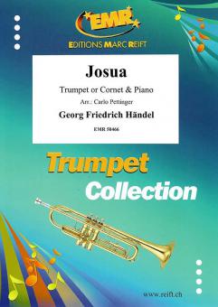 Josua Download