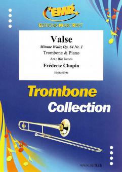 Valse Download