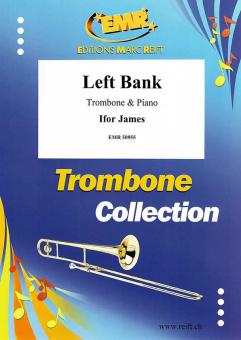 Left Bank Download