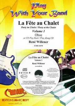 La Fête au Chalet 1 Download