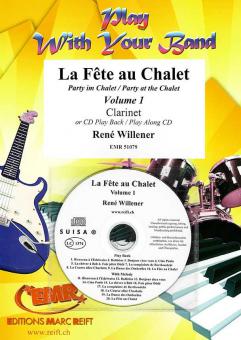 La Fête au Chalet 1 Download