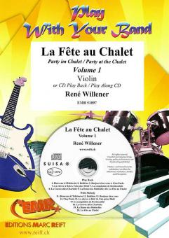 La Fête au Chalet 1 Download